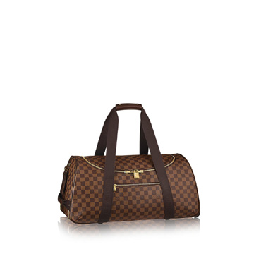 Louis Vuitton Neo Eole 55 N23202