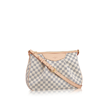 Louis Vuitton Siracusa MM N41112