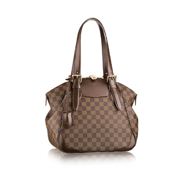 Louis Vuitton Verona MM N41118