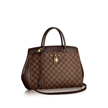 Louis Vuitton Rivoli MM N41150