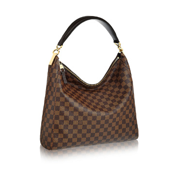 Louis Vuitton Portobello GM N41185