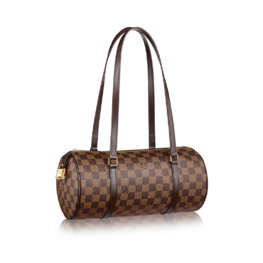 Louis Vuitton Papillon N41210