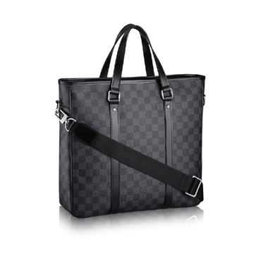 Louis Vuitton Tadao PM N41259