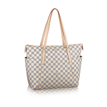 Louis Vuitton Totally MM N41279