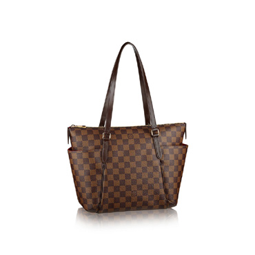 Louis Vuitton Totally PM N41282