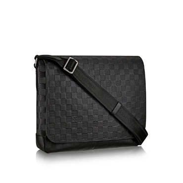 Louis Vuitton District MM N41284