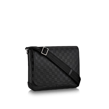 Louis Vuitton District PM N41286