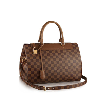 Louis Vuitton Greenwich N41337