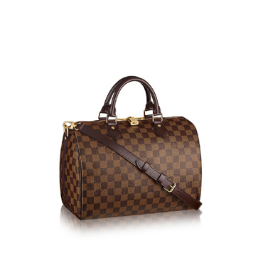 Louis Vuitton Speedy Bandouliere 30 N41367