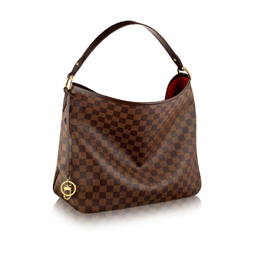 Louis Vuitton Delightful PM N41459