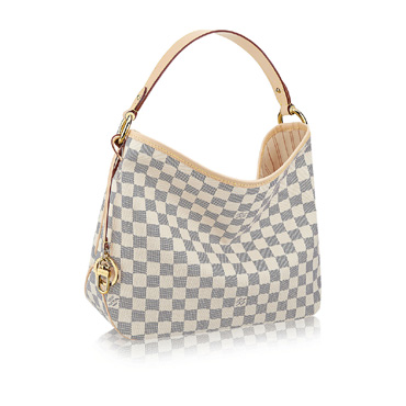 Louis Vuitton Delightful PM N41462