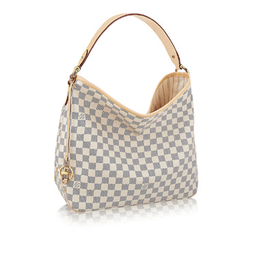 Louis Vuitton Delightful MM N41464