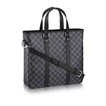 Louis Vuitton Tadao PM N41467