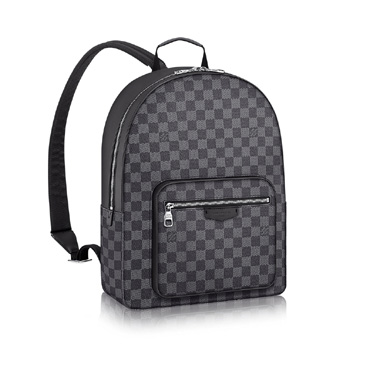 Louis Vuitton Josh N41473