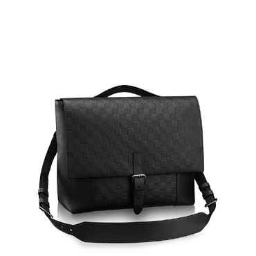 Louis Vuitton Loft N41479