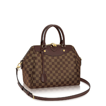 Louis Vuitton Mews N41486