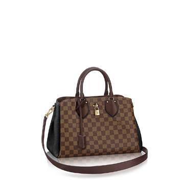 Louis Vuitton Normandy N41487