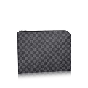 Louis Vuitton Pochette Jour GM N41501