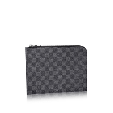 Louis Vuitton Pochette Jour PM N41502