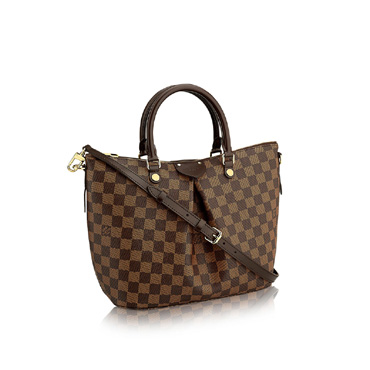 Louis Vuitton Siena MM N41546