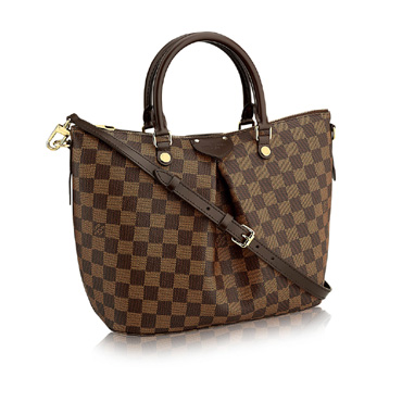 Louis Vuitton Siena GM N41547