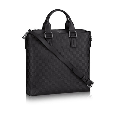 Louis Vuitton Daily tote N41561