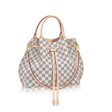 Louis Vuitton Girolata N41579