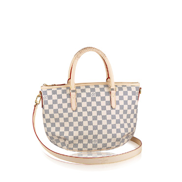 Louis Vuitton Riviera PM N48250