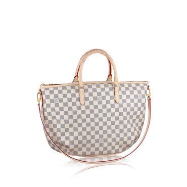 Louis Vuitton Riviera MM N48252