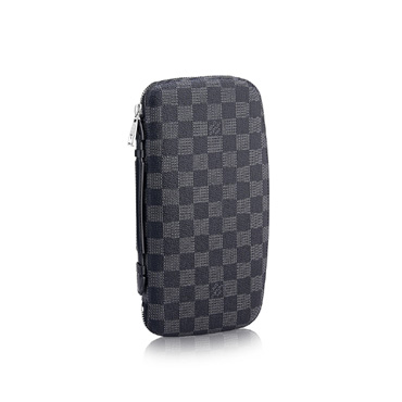 Louis Vuitton Atoll N48255