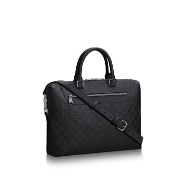 Louis Vuitton Porte Documents Jour N48261