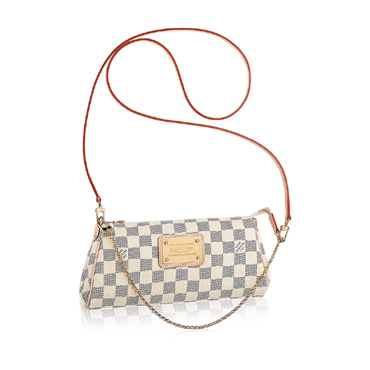 Louis Vuitton Eva N55214