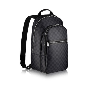 Louis Vuitton Michael N58024