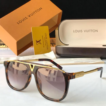 Louis Vuitton Indice Z0775W