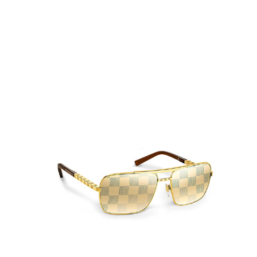 louis vuitton attitude sunglasses Z2300U