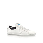 Louis Vuitton Baseball Sneaker 1A0WXO