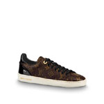 Louis Vuitton Frontrow Sneaker 1A1F4L