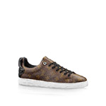 Louis Vuitton Frontrow Sneaker 1A1GMY