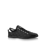 Louis Vuitton Baseball Sneaker 1A1HQ3