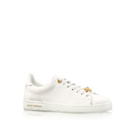 Louis Vuitton Frontrow Sneaker 1A29XT