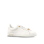 Louis Vuitton Frontrow Sneaker 1A29XU