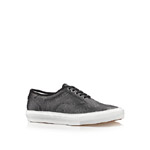 Louis Vuitton trocadero sneaker 1A2C4W