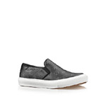 Louis Vuitton Trocadero Slip-On 1A2C5E