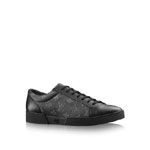 Louis Vuitton Match-Up Sneakers 1A2R4S