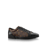 Louis Vuitton Match-Up Sneaker 1A2XC5