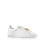 Louis Vuitton frontrow sneaker 1A2XOQ