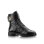 Louis Vuitton WONDERLAND RANGER 1A2YF8