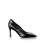 Louis Vuitton Heartbreaker Pump 1A2YGY