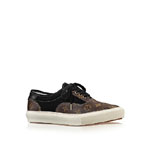 Louis Vuitton Trocadero Sneaker 1A35HG