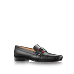 Louis Vuitton Montaigne Loafer 1A35R4